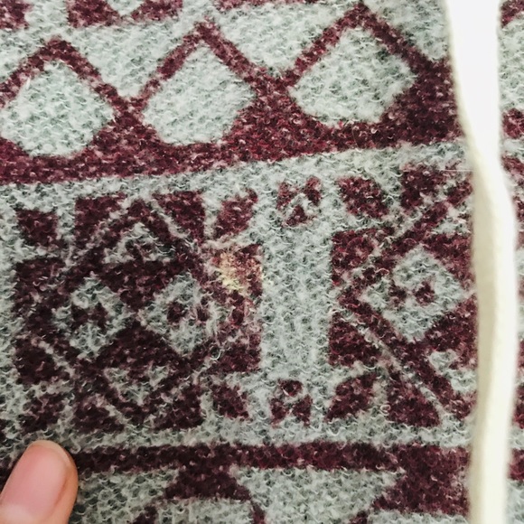 Element Hoodie - Picture 2 of 3